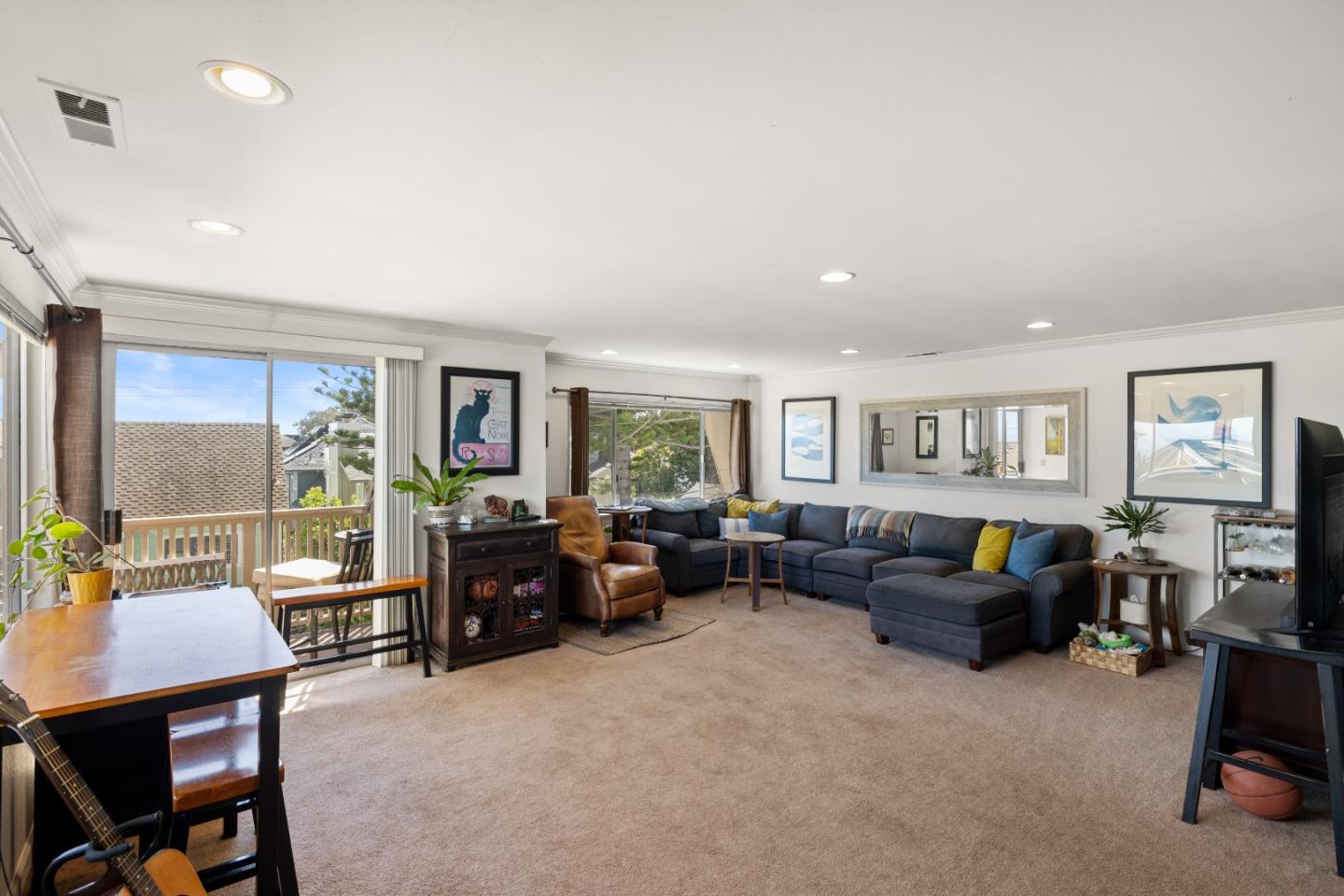 116 16th Street