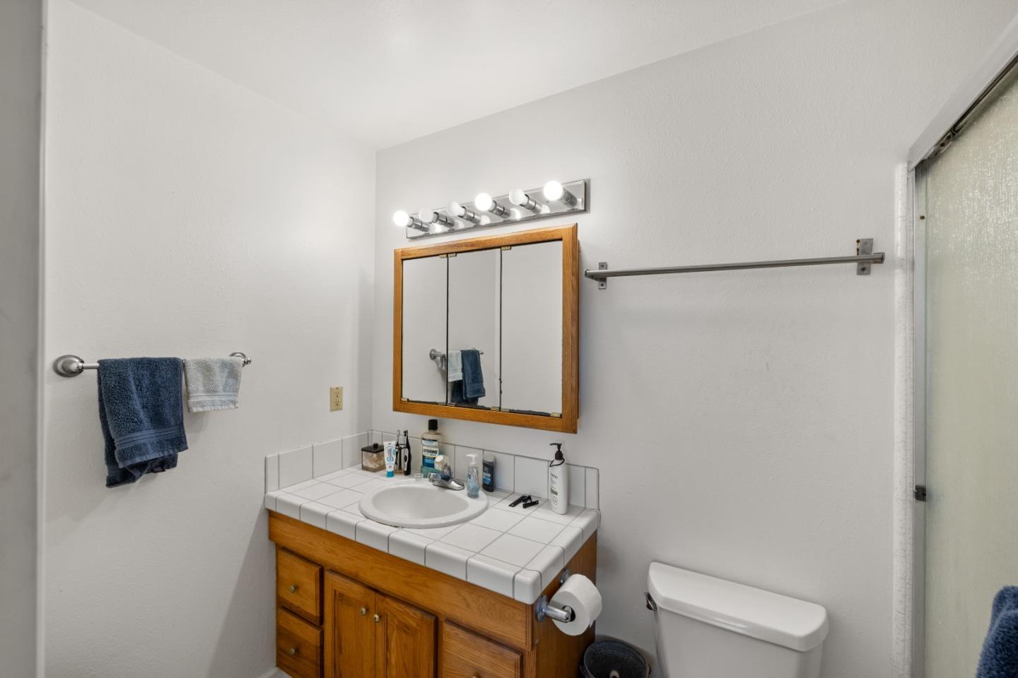 116 16th Street