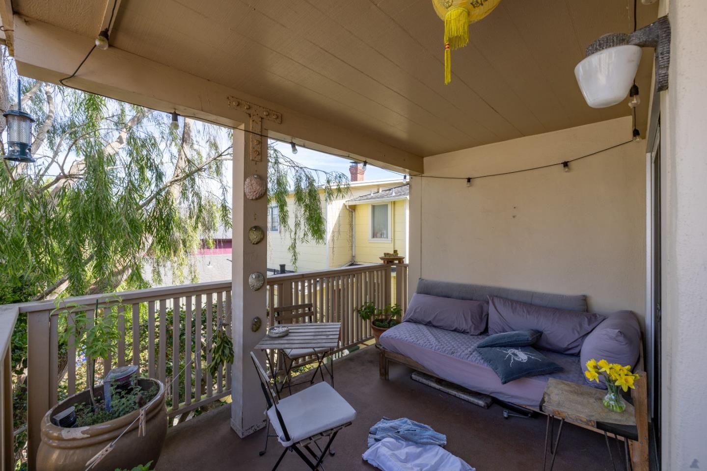 116 16th Street