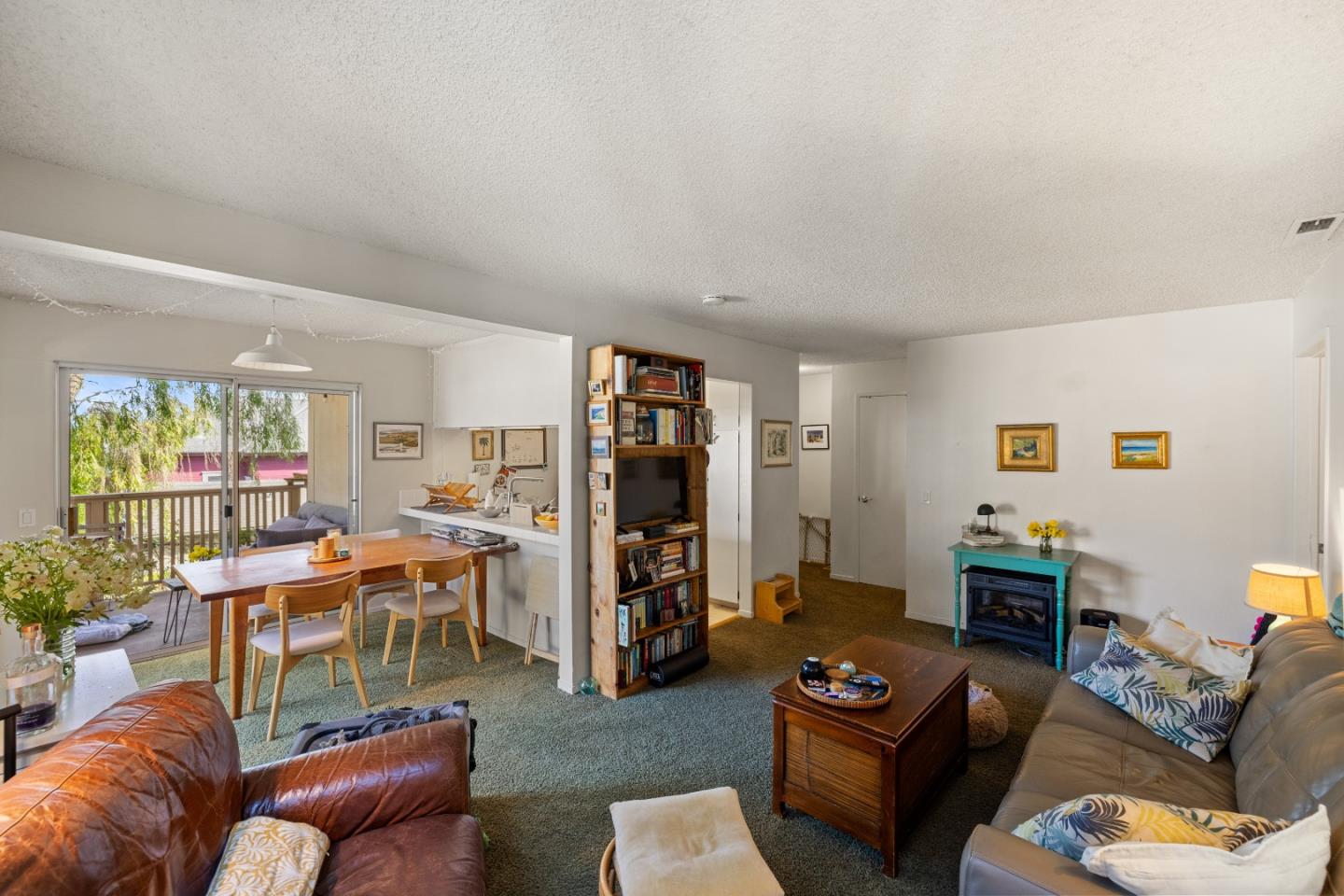 116 16th Street