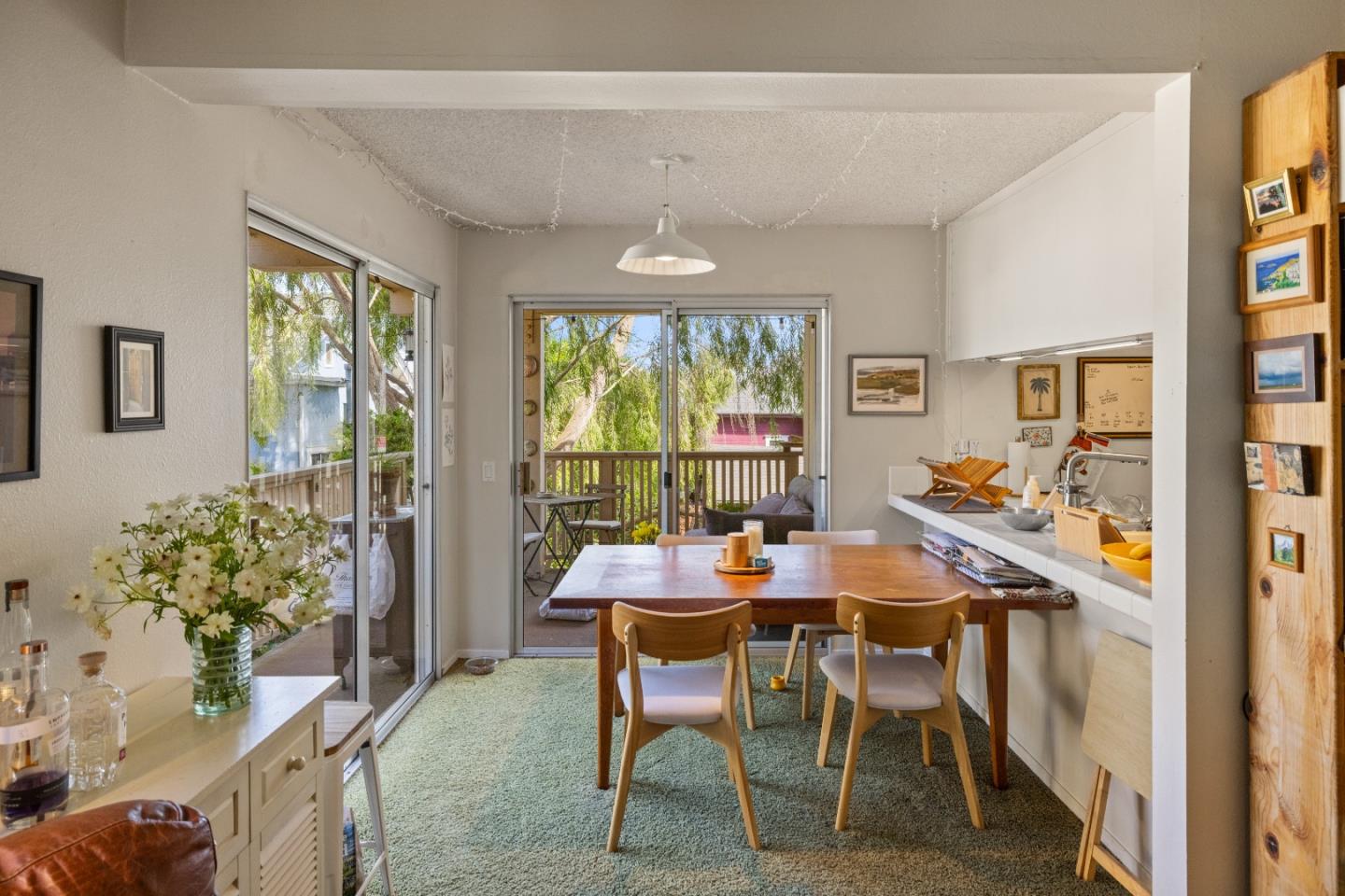 116 16th Street