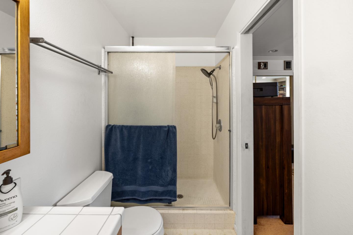 116 16th Street