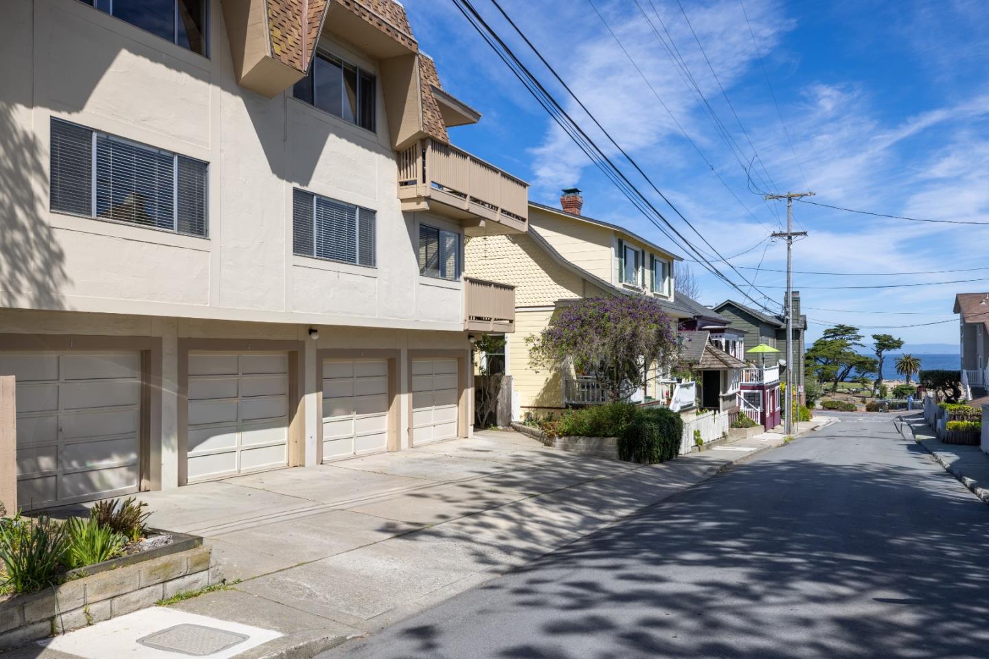 116 16th Street