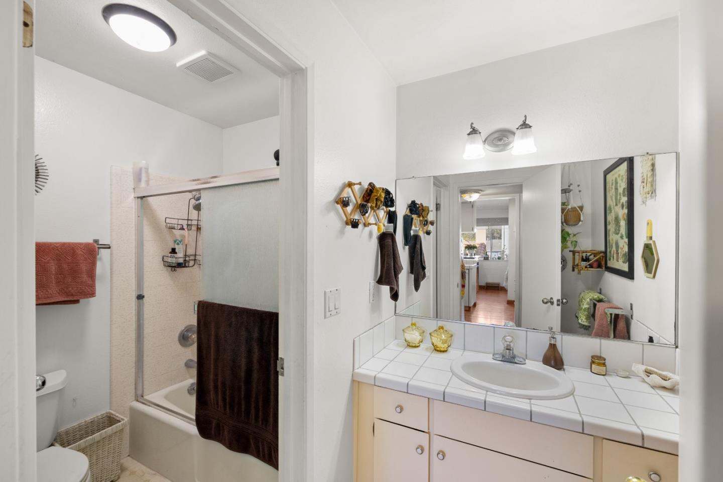 116 16th Street