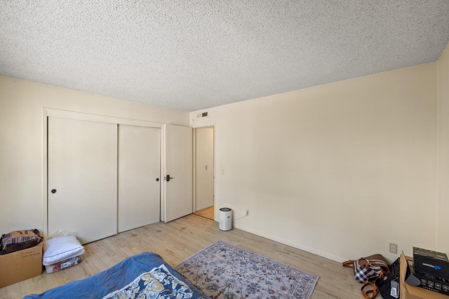 116 16th Street