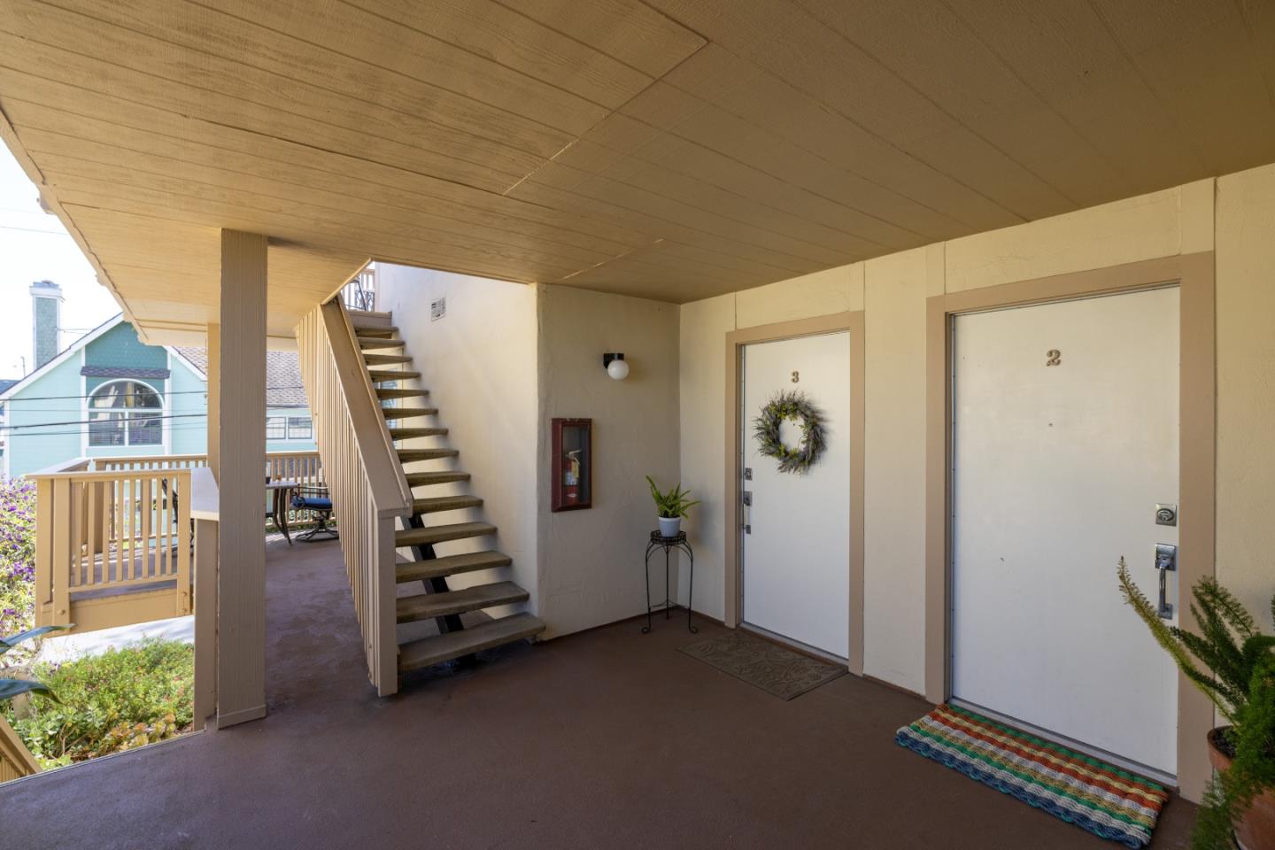 116 16th Street
