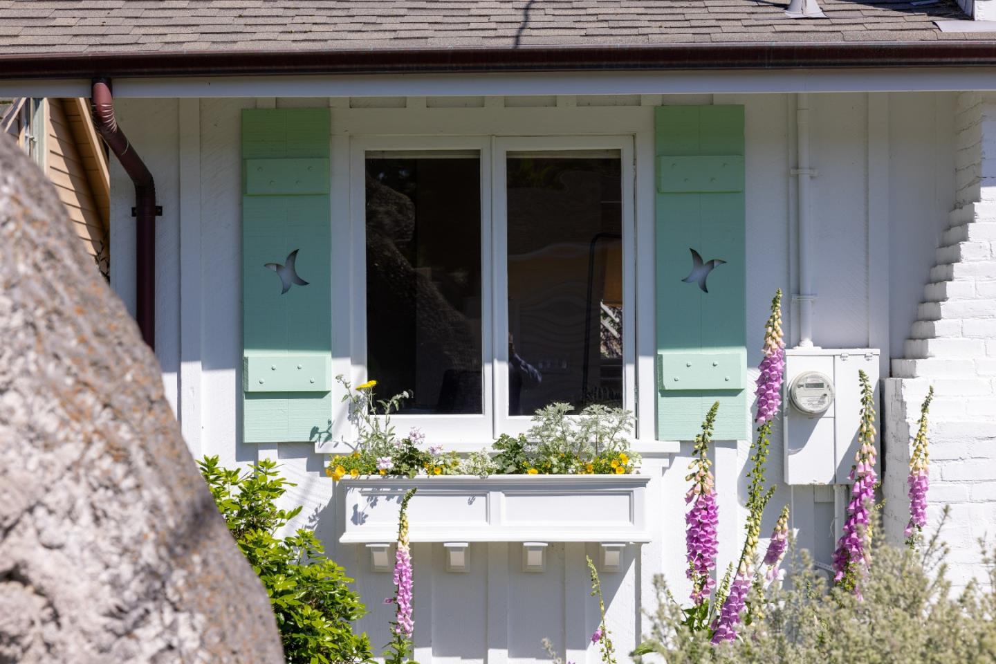315 Willow Street