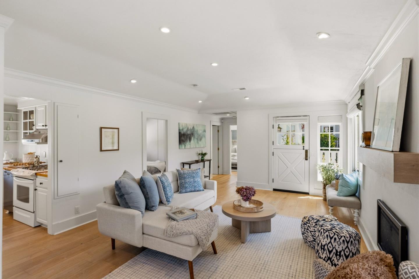 315 Willow Street