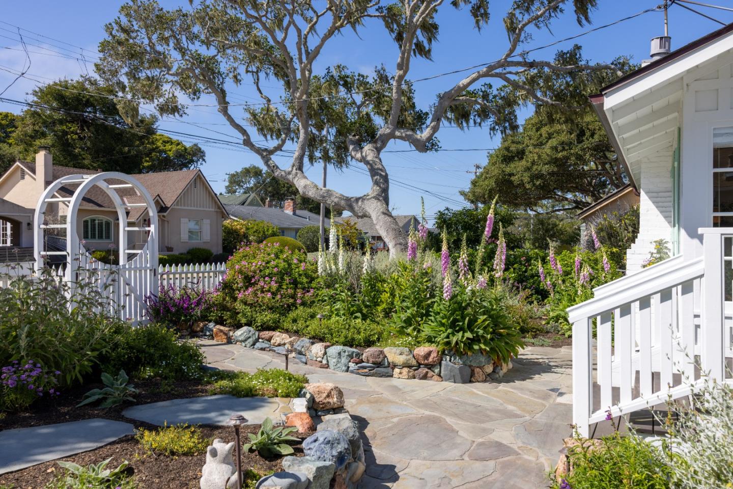 315 Willow Street
