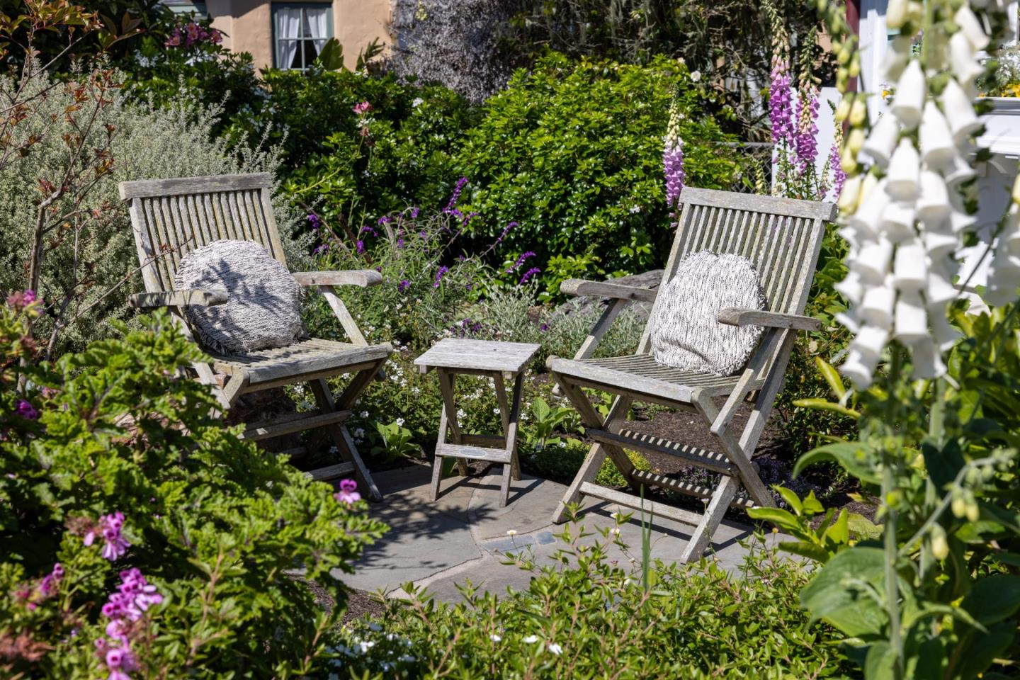315 Willow Street