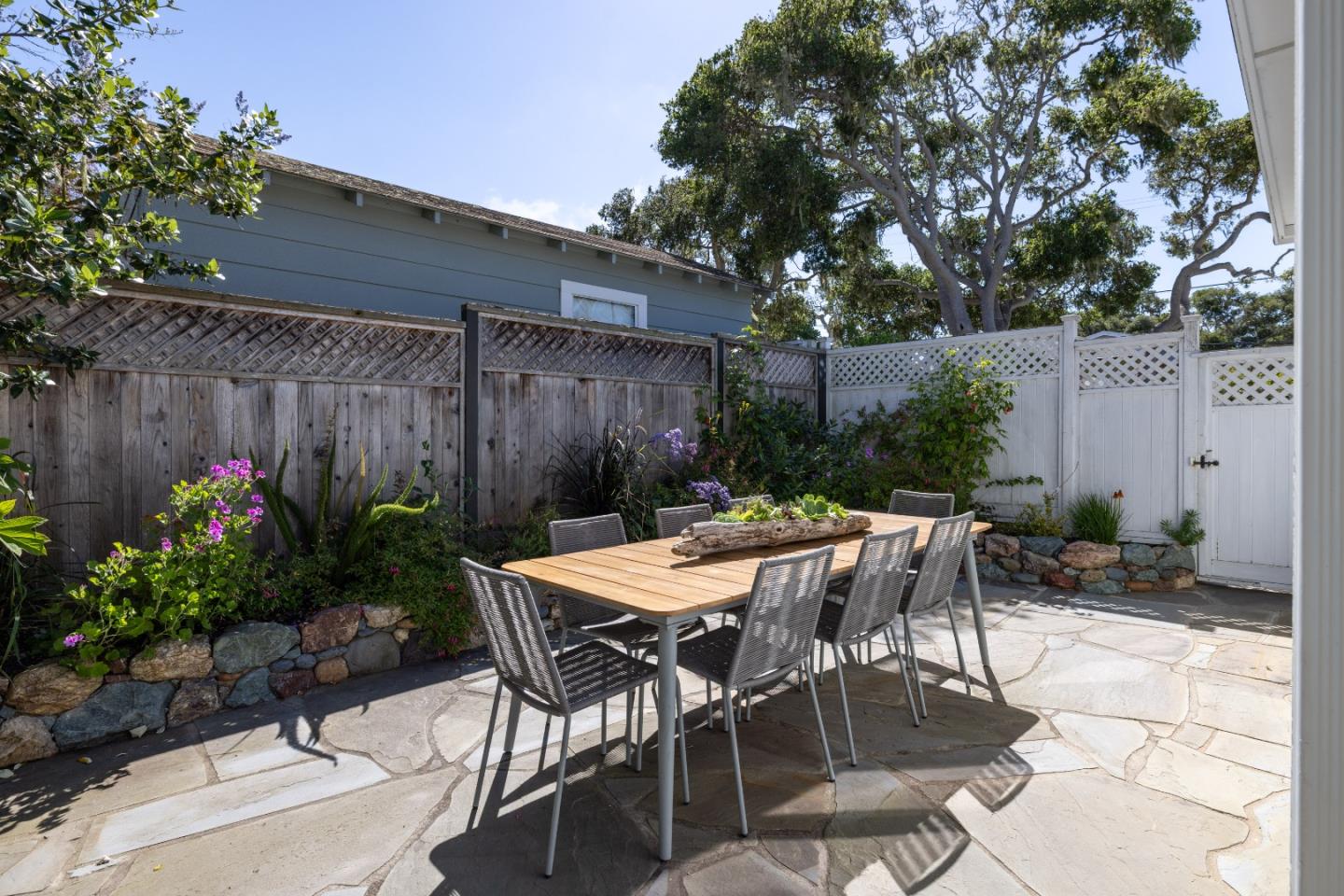315 Willow Street