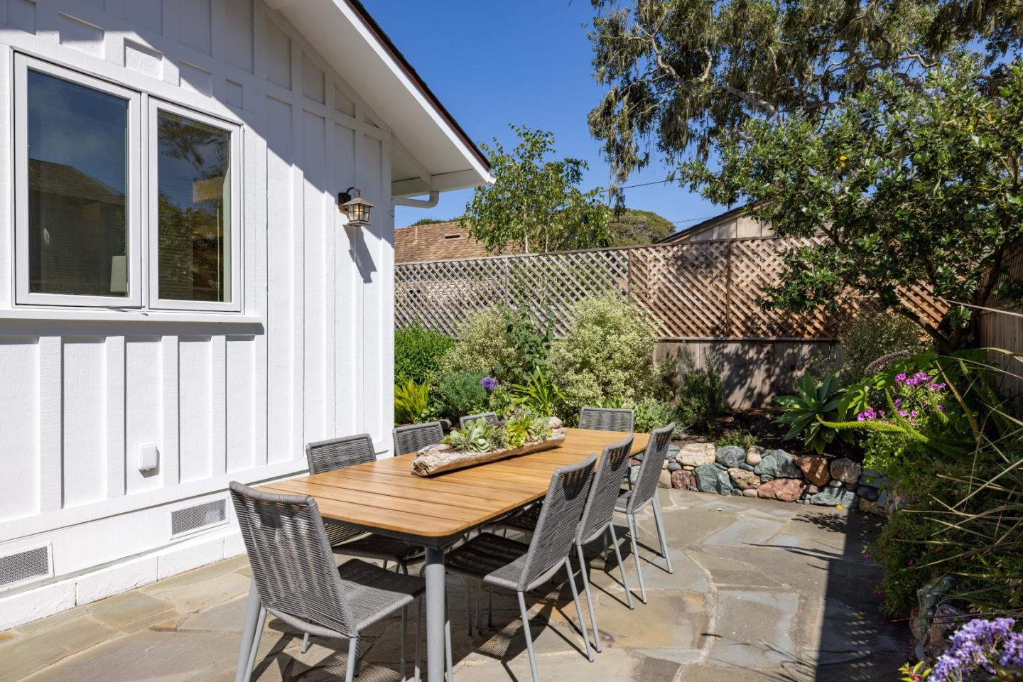 315 Willow Street