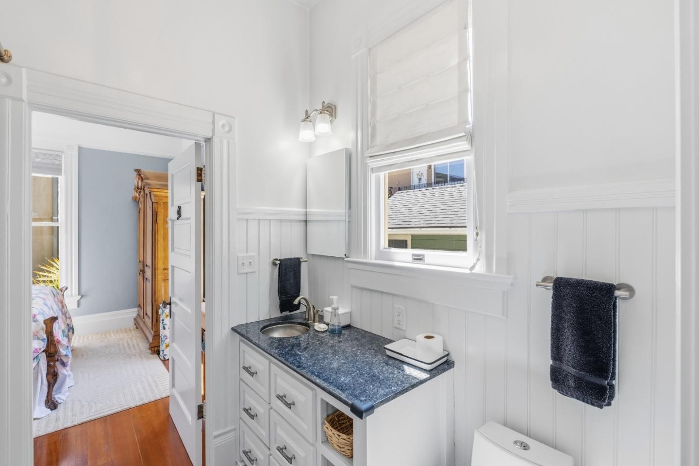 215 Lobos Avenue