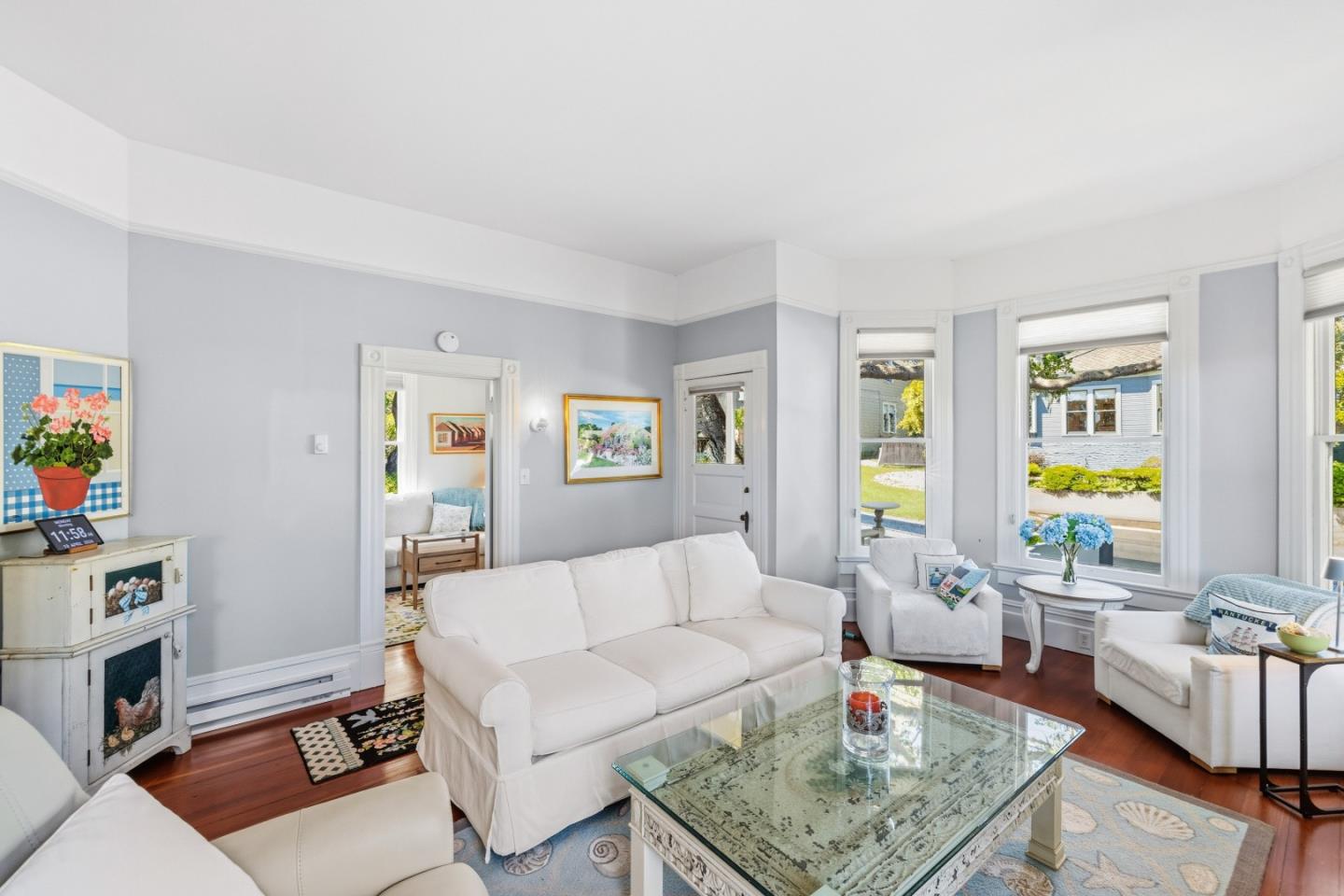 215 Lobos Avenue