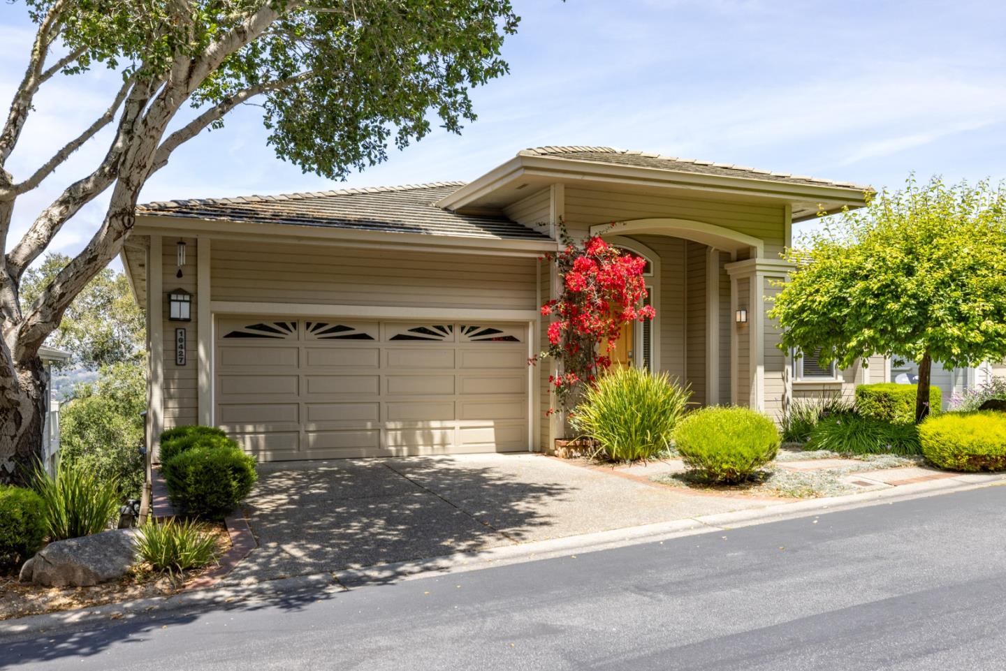 10427 Fairway Lane