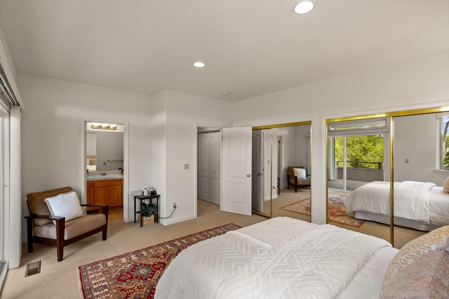 10427 Fairway Lane