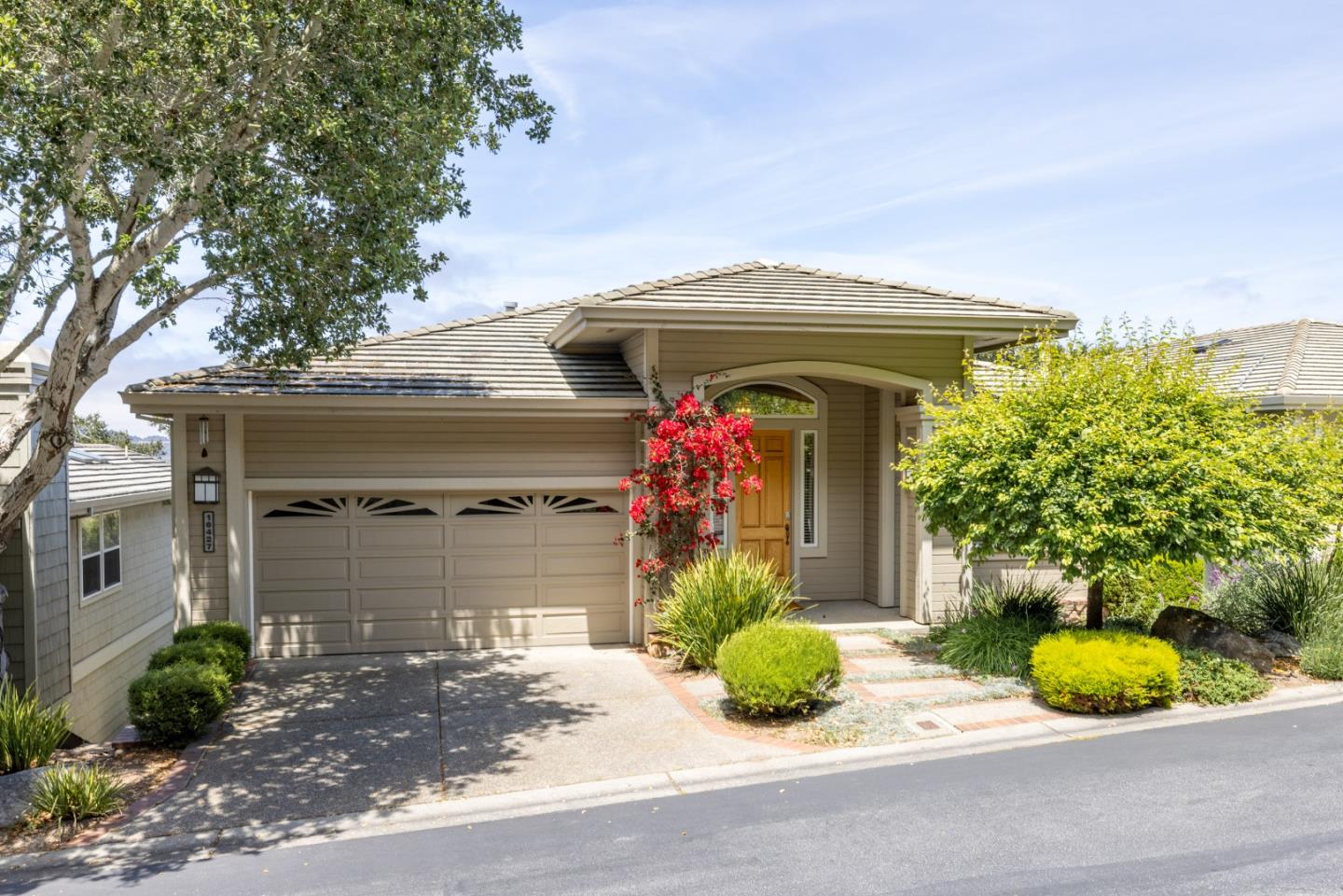 10427 Fairway Lane