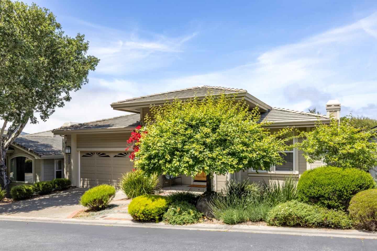 10427 Fairway Lane