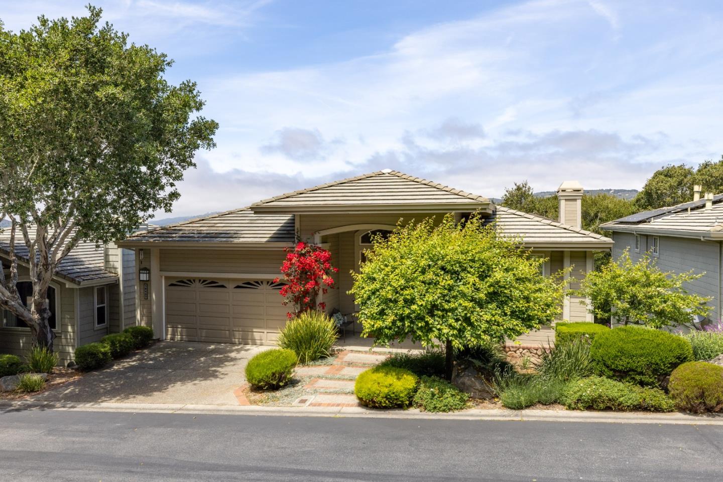 10427 Fairway Lane