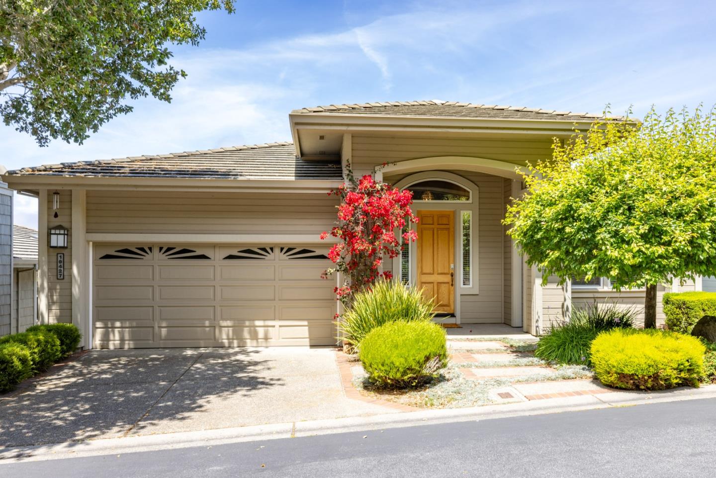 10427 Fairway Lane