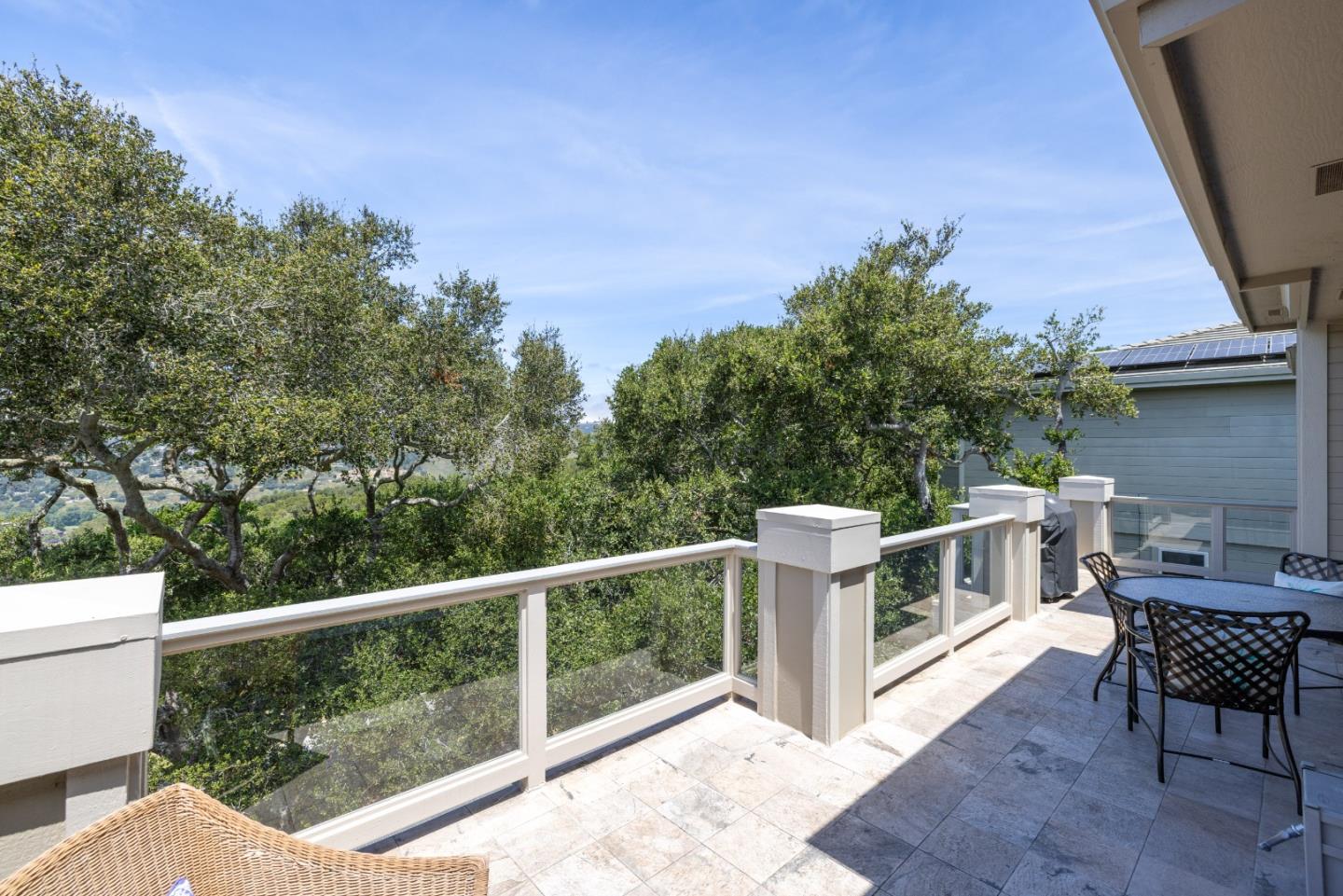 10427 Fairway Lane