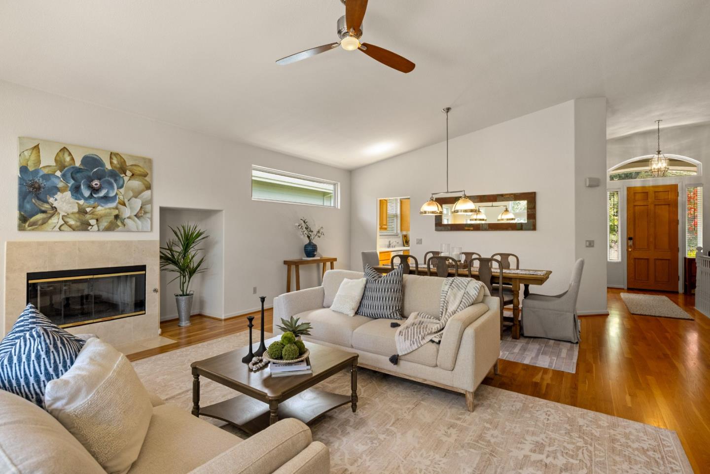 10427 Fairway Lane