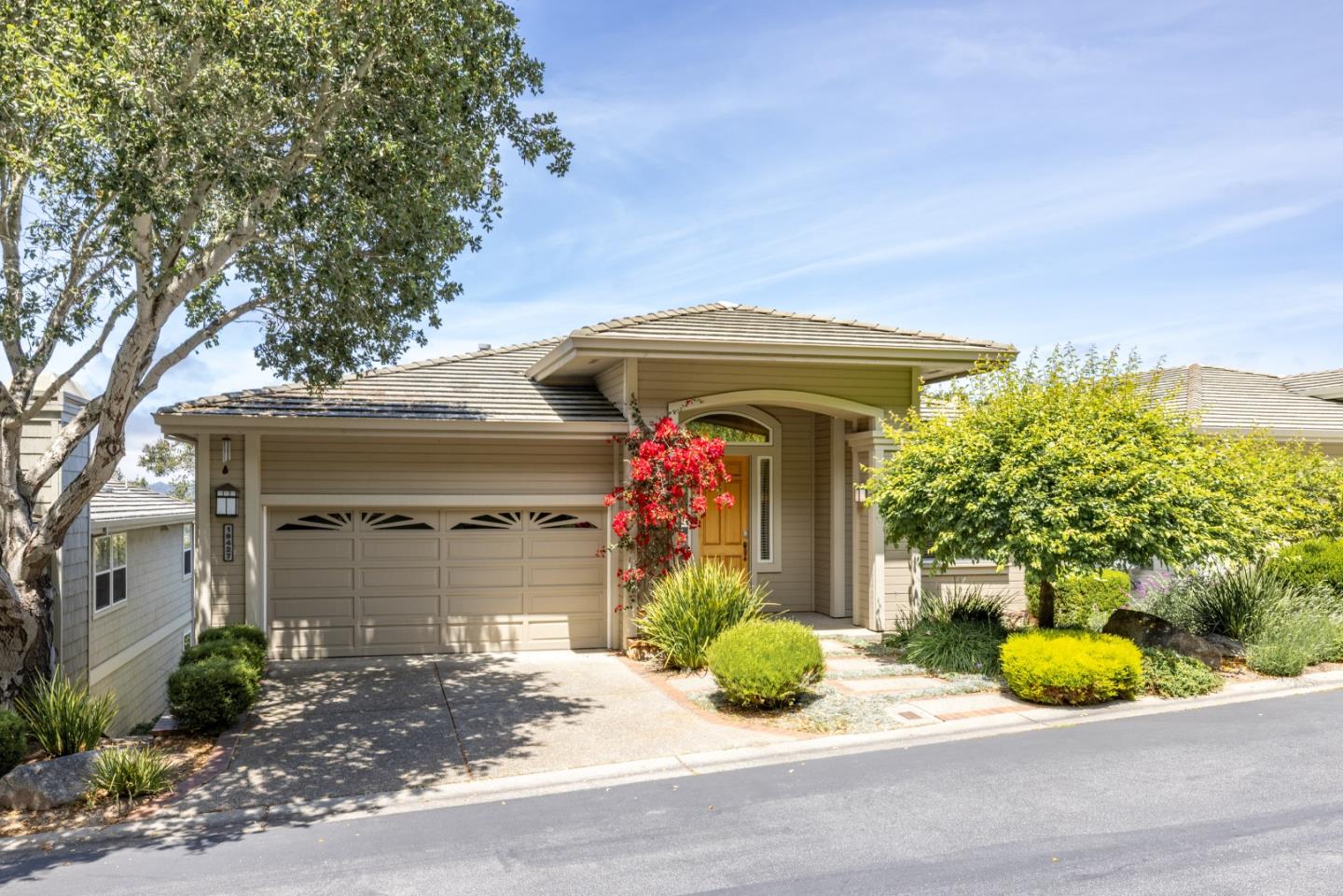 10427 Fairway Lane
