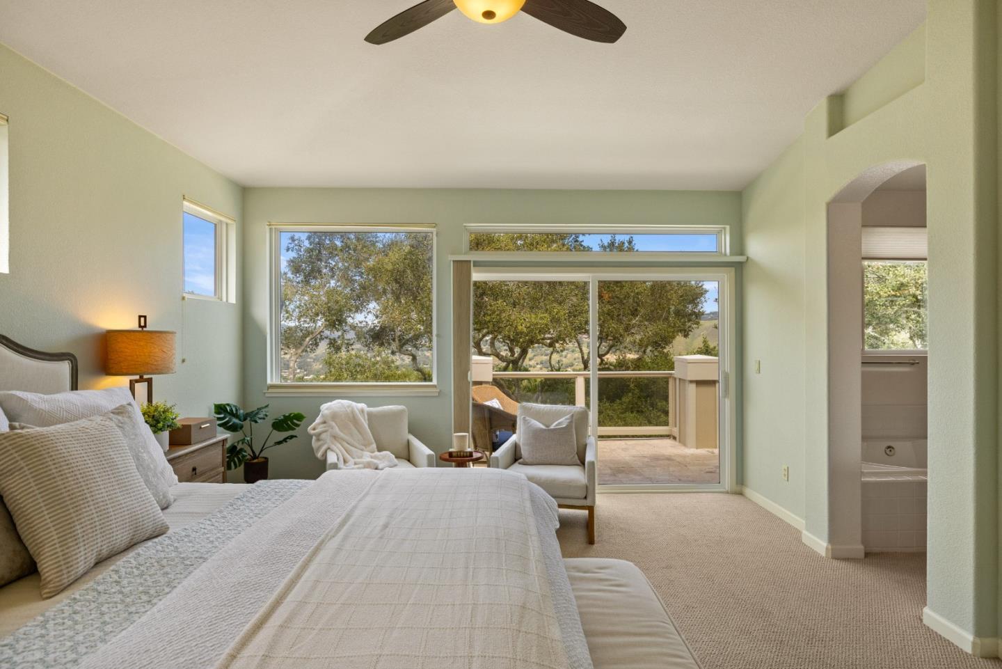 10427 Fairway Lane