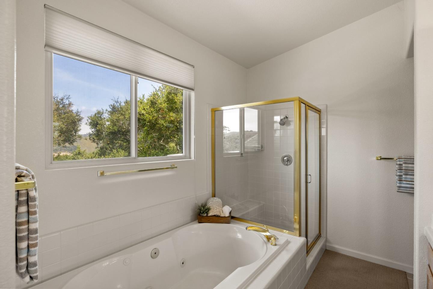 10427 Fairway Lane