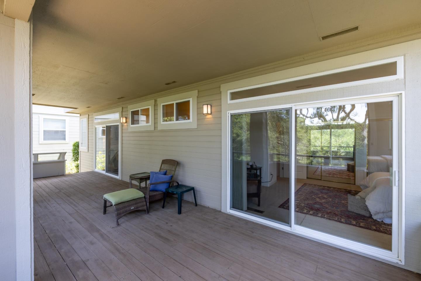 10427 Fairway Lane