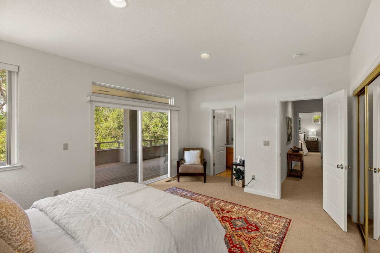 10427 Fairway Lane