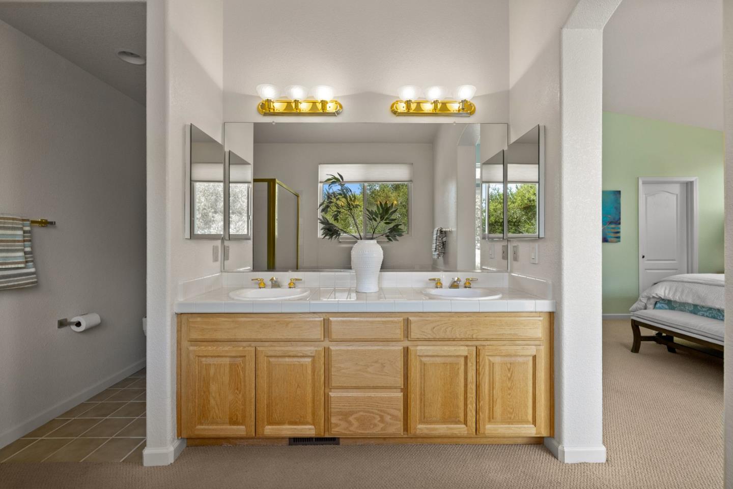 10427 Fairway Lane
