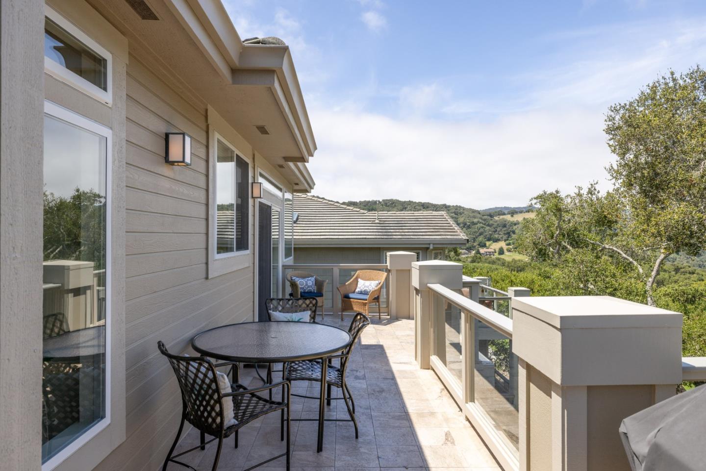 10427 Fairway Lane