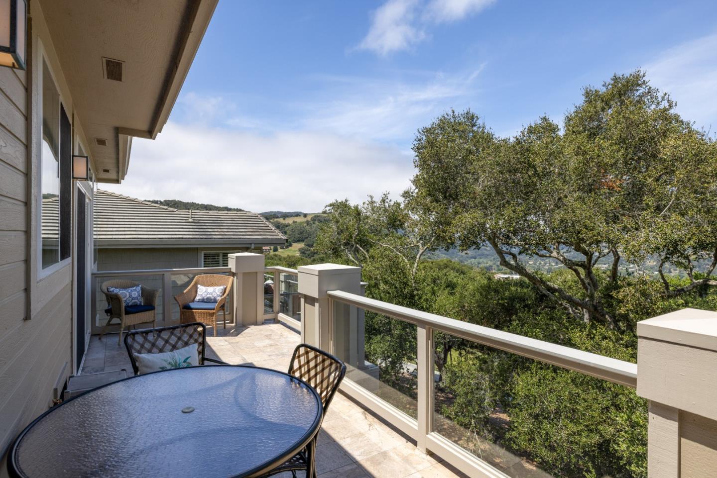 10427 Fairway Lane