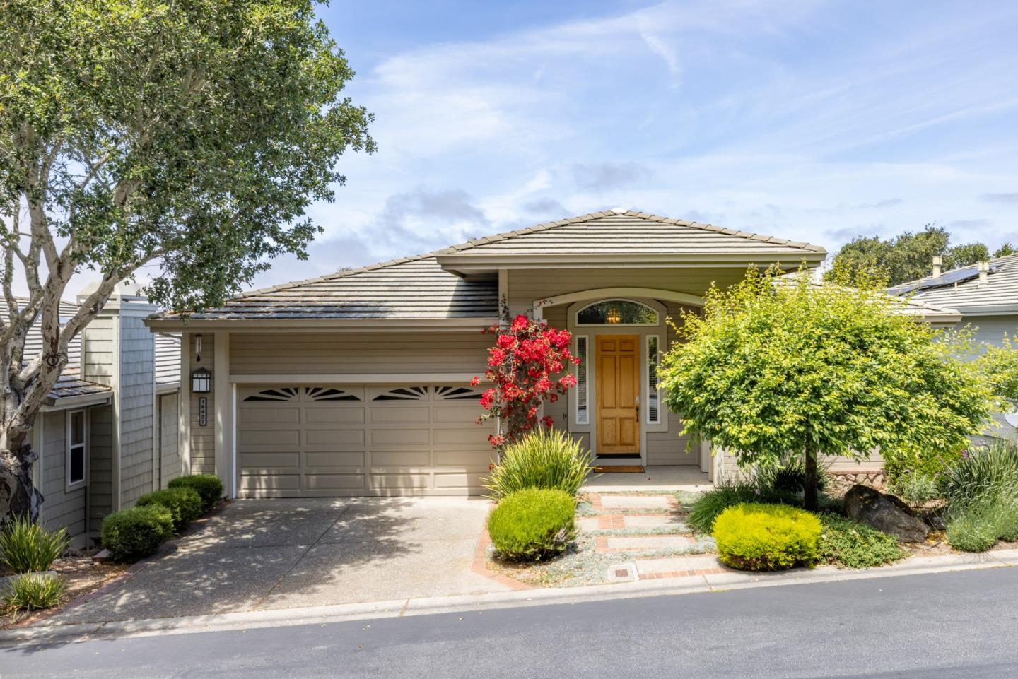 10427 Fairway Lane