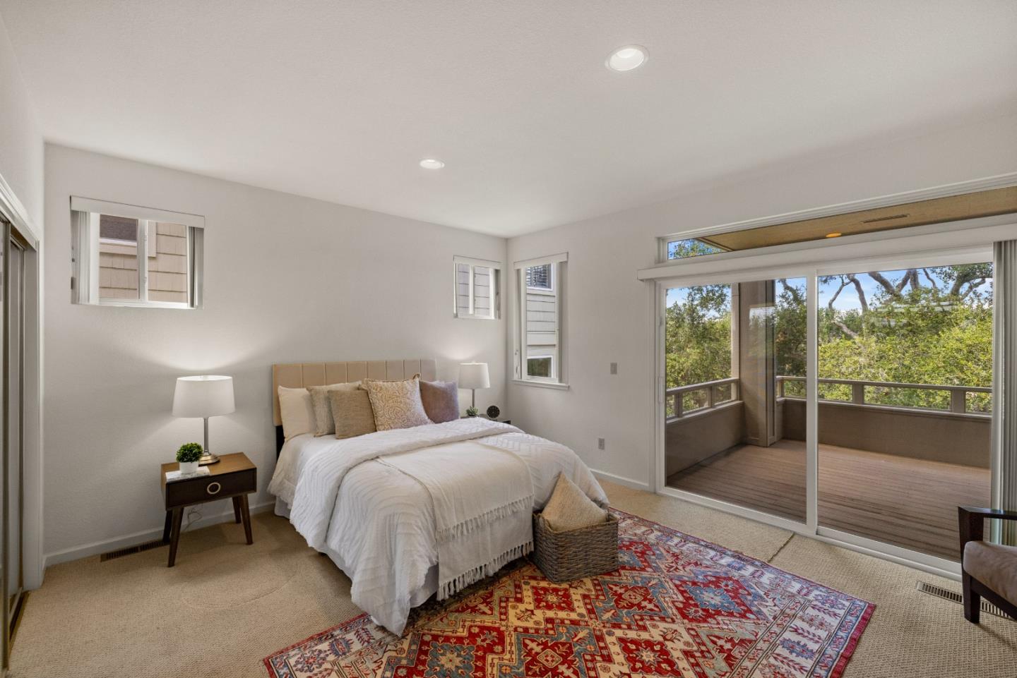 10427 Fairway Lane