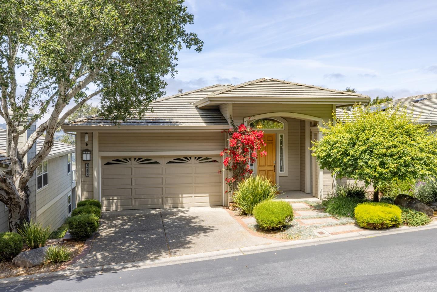 10427 Fairway Lane