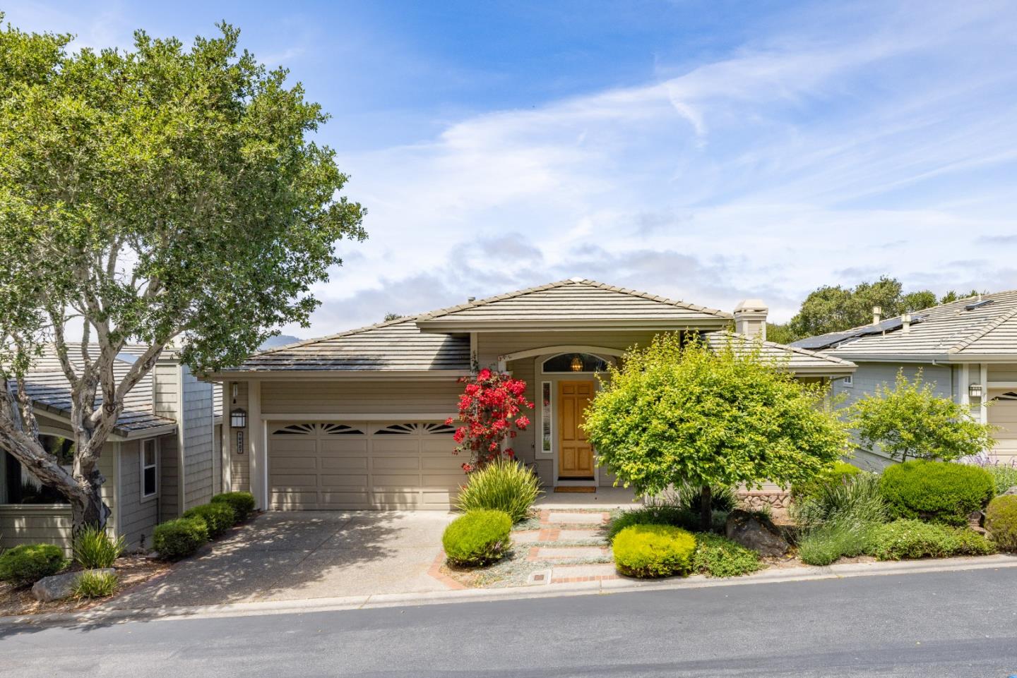 10427 Fairway Lane