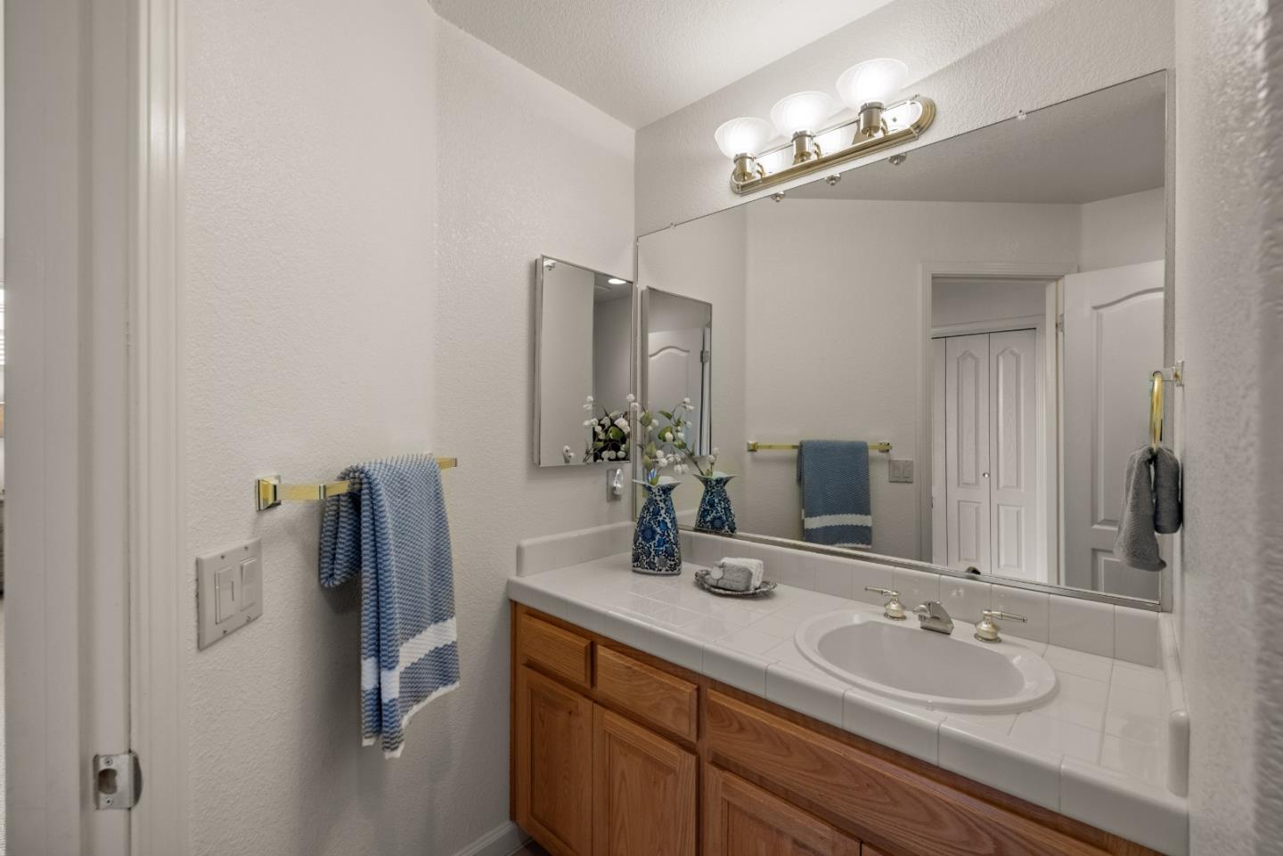 10427 Fairway Lane