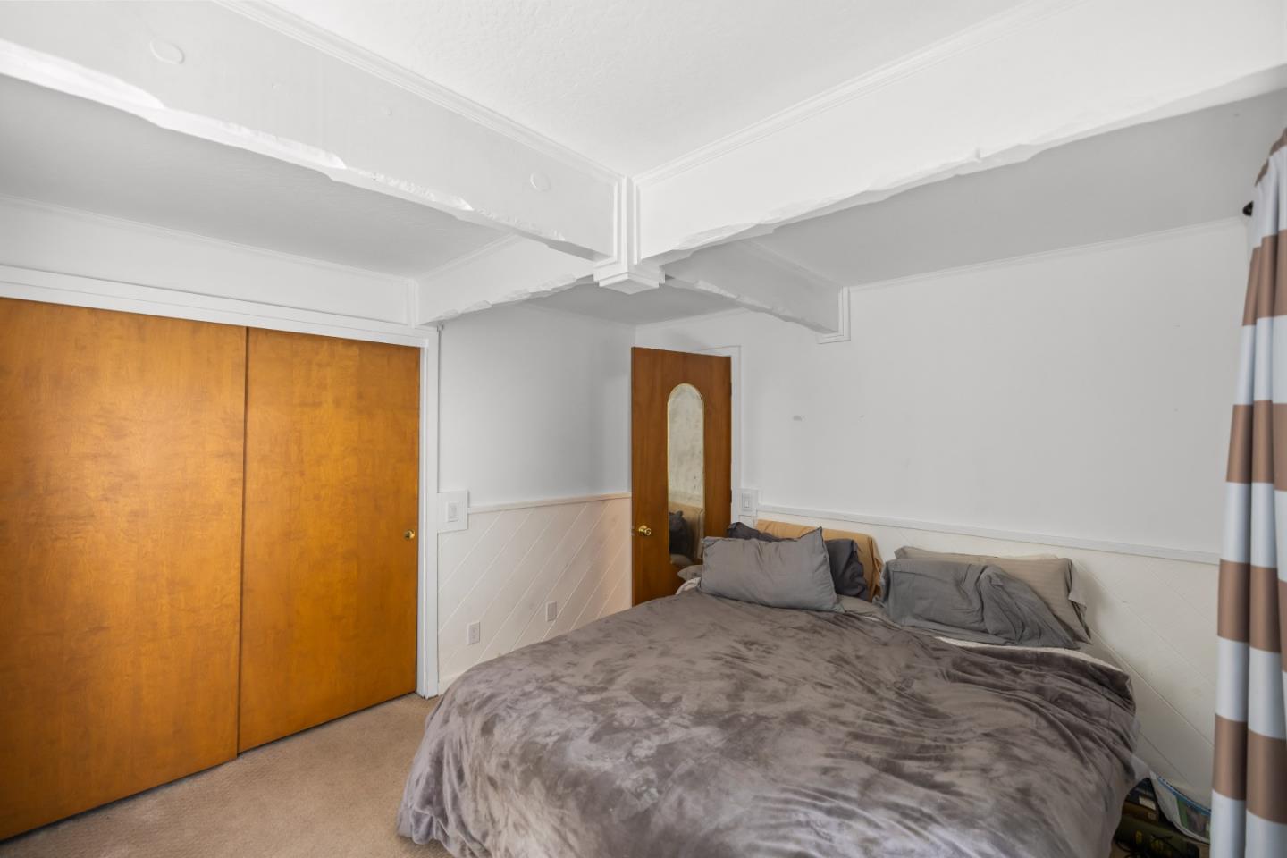 515 Fountain AVE