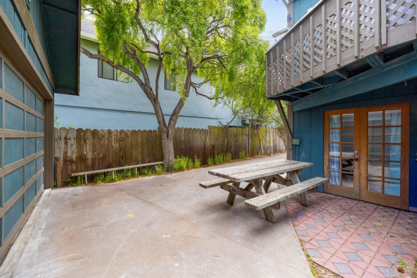 515 Fountain AVE
