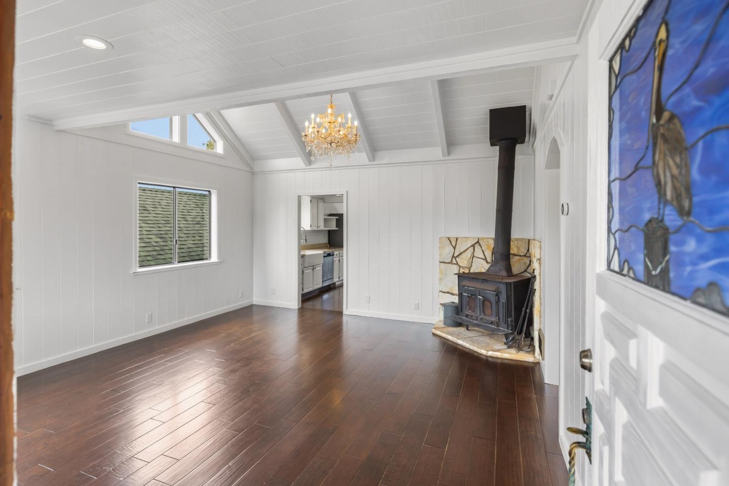 515 Fountain AVE