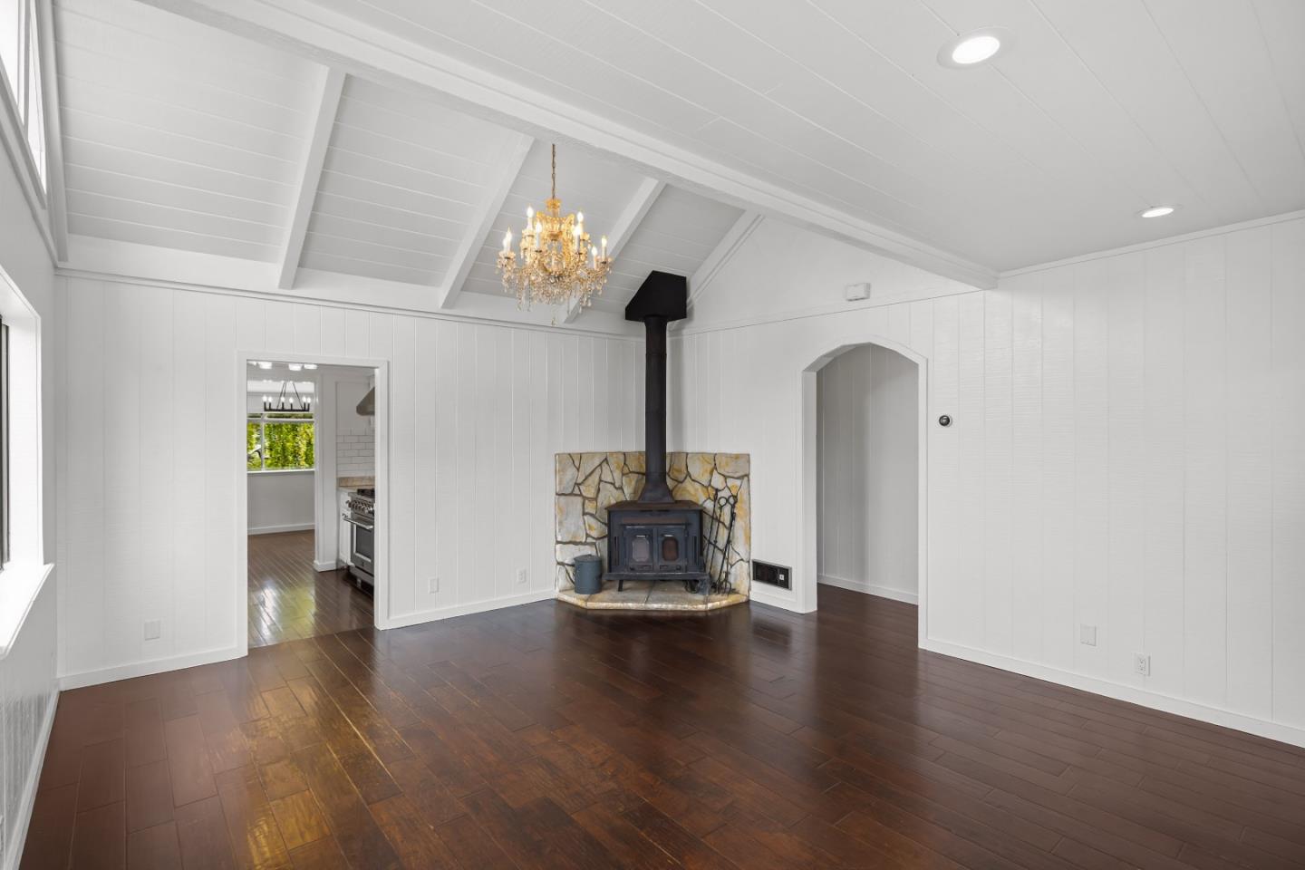515 Fountain AVE