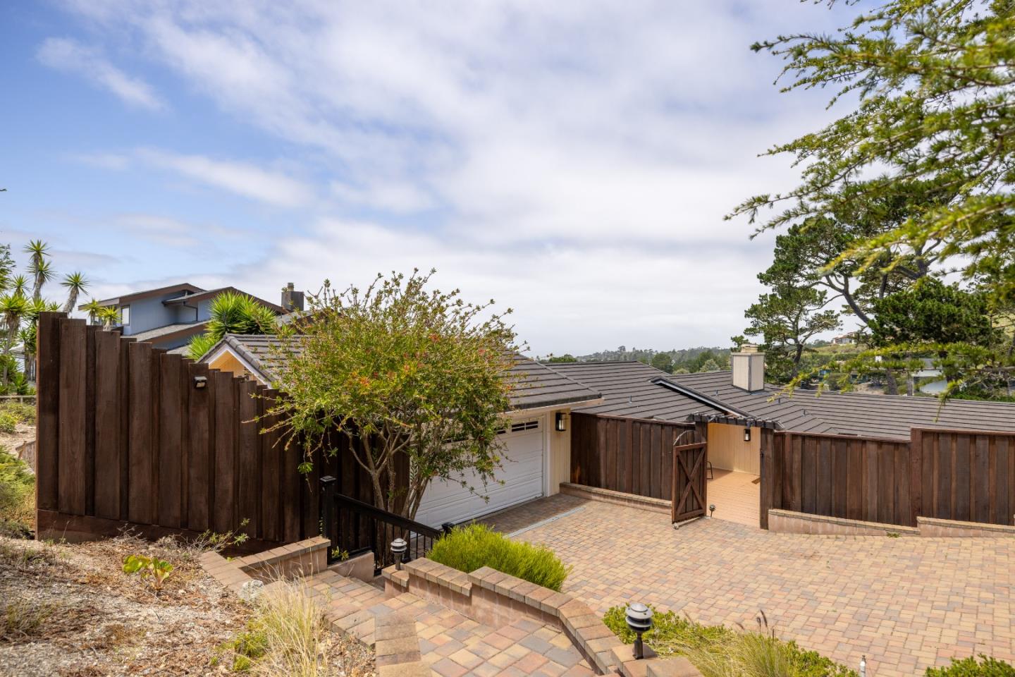 25000 Pine Hills DR