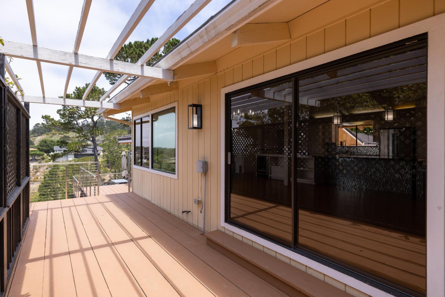 25000 Pine Hills DR