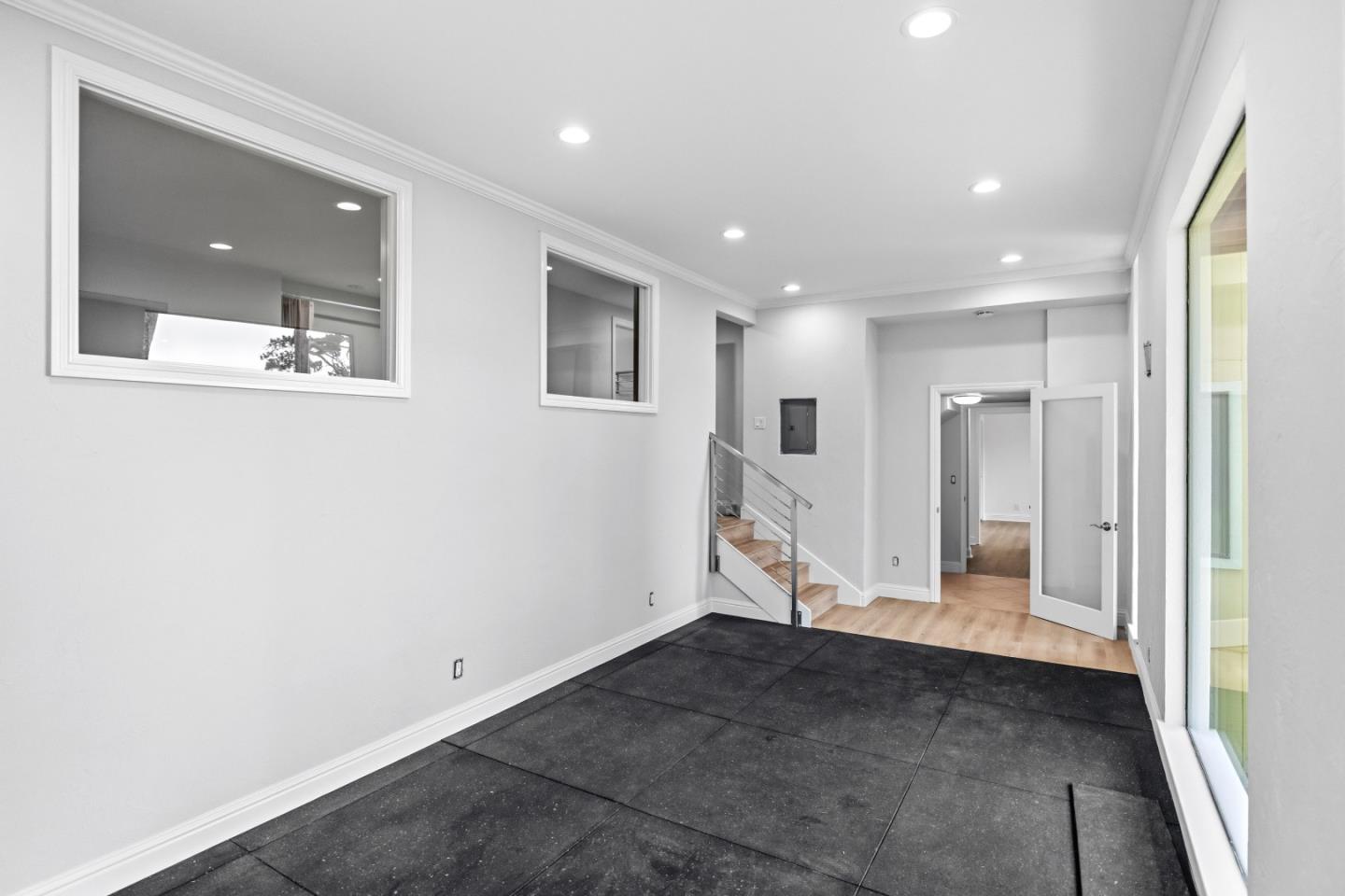 25000 Pine Hills DR