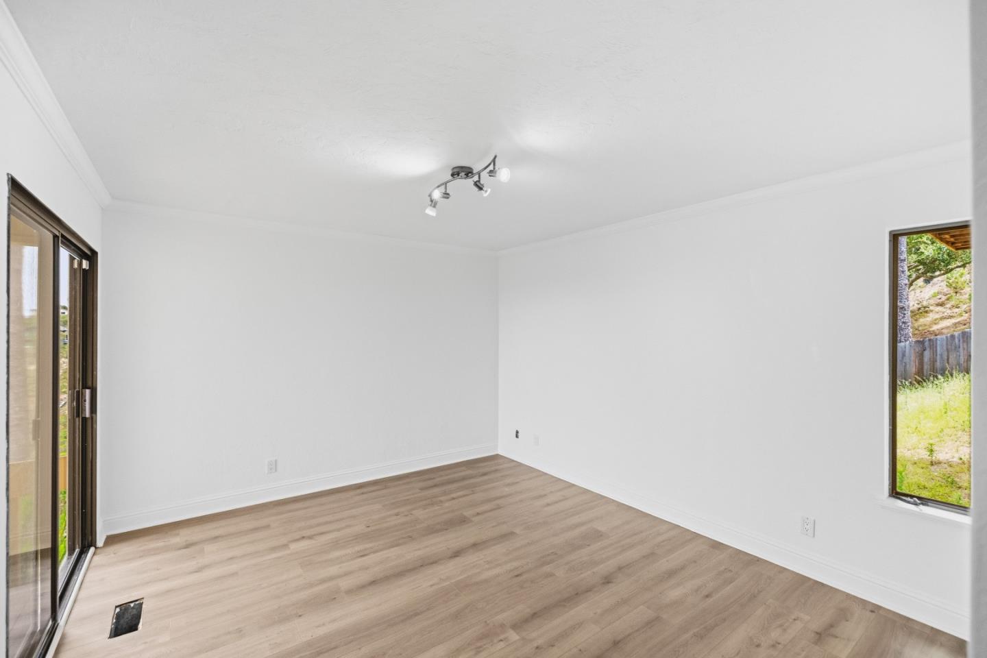 25000 Pine Hills DR