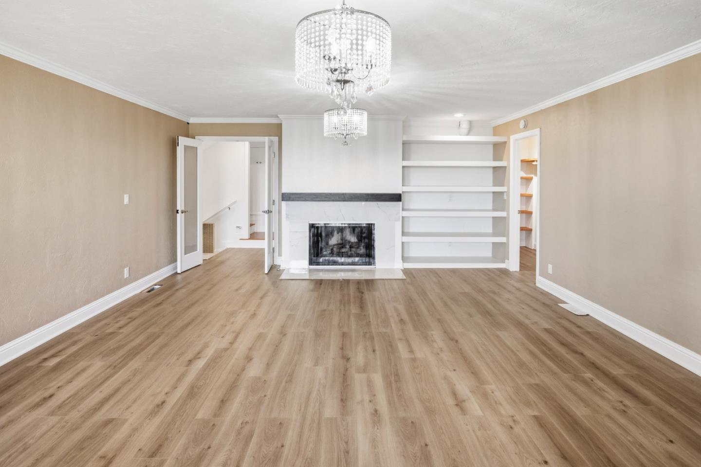 25000 Pine Hills DR