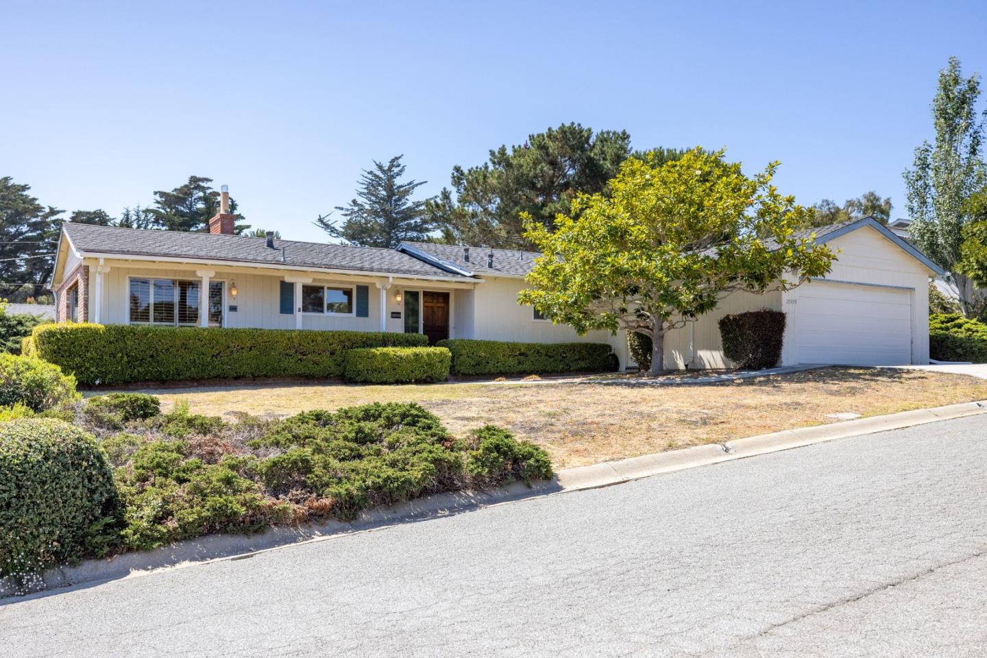 25990 S Hills DR
