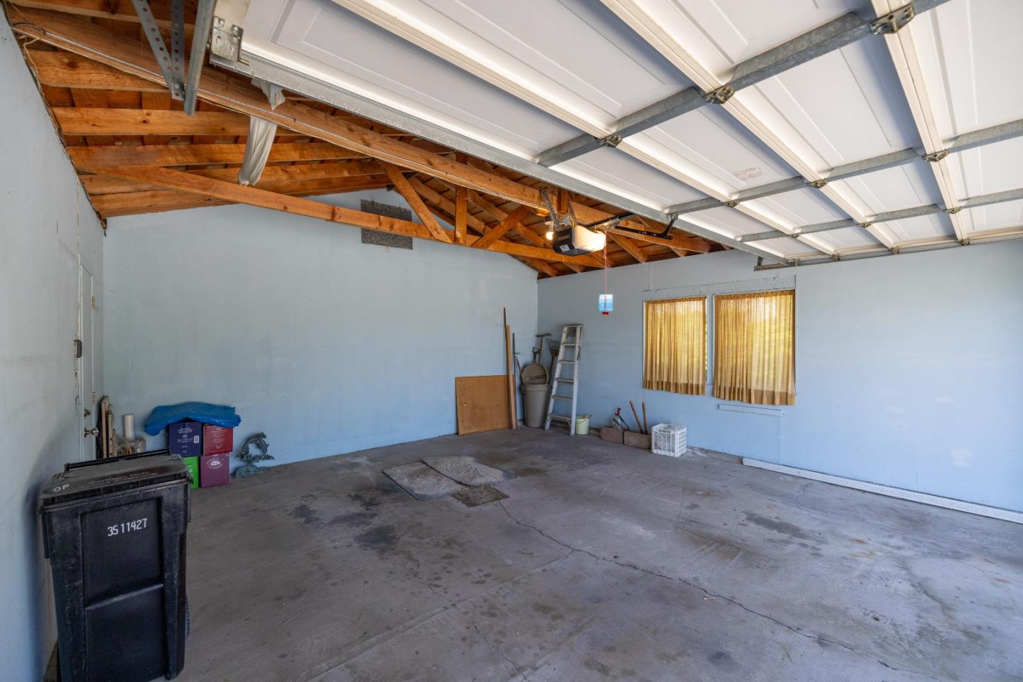 25990 S Hills DR